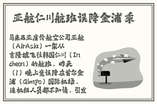 月夜影视在线观看免费版下载